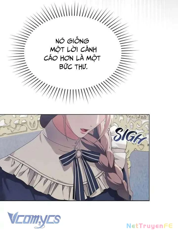 Sự Phản Bội Chapter 18 - Next Chapter 18.1