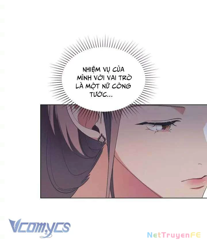 Sự Phản Bội Chapter 18 - Next Chapter 18.1