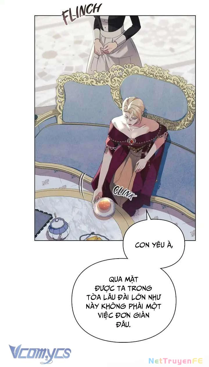 Sự Phản Bội Chapter 18 - Next Chapter 18.1