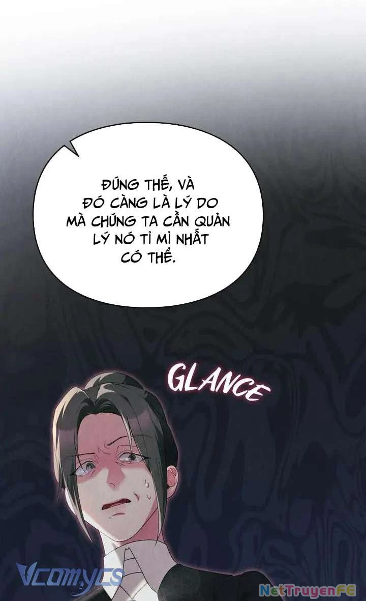 Sự Phản Bội Chapter 18 - Next Chapter 18.1