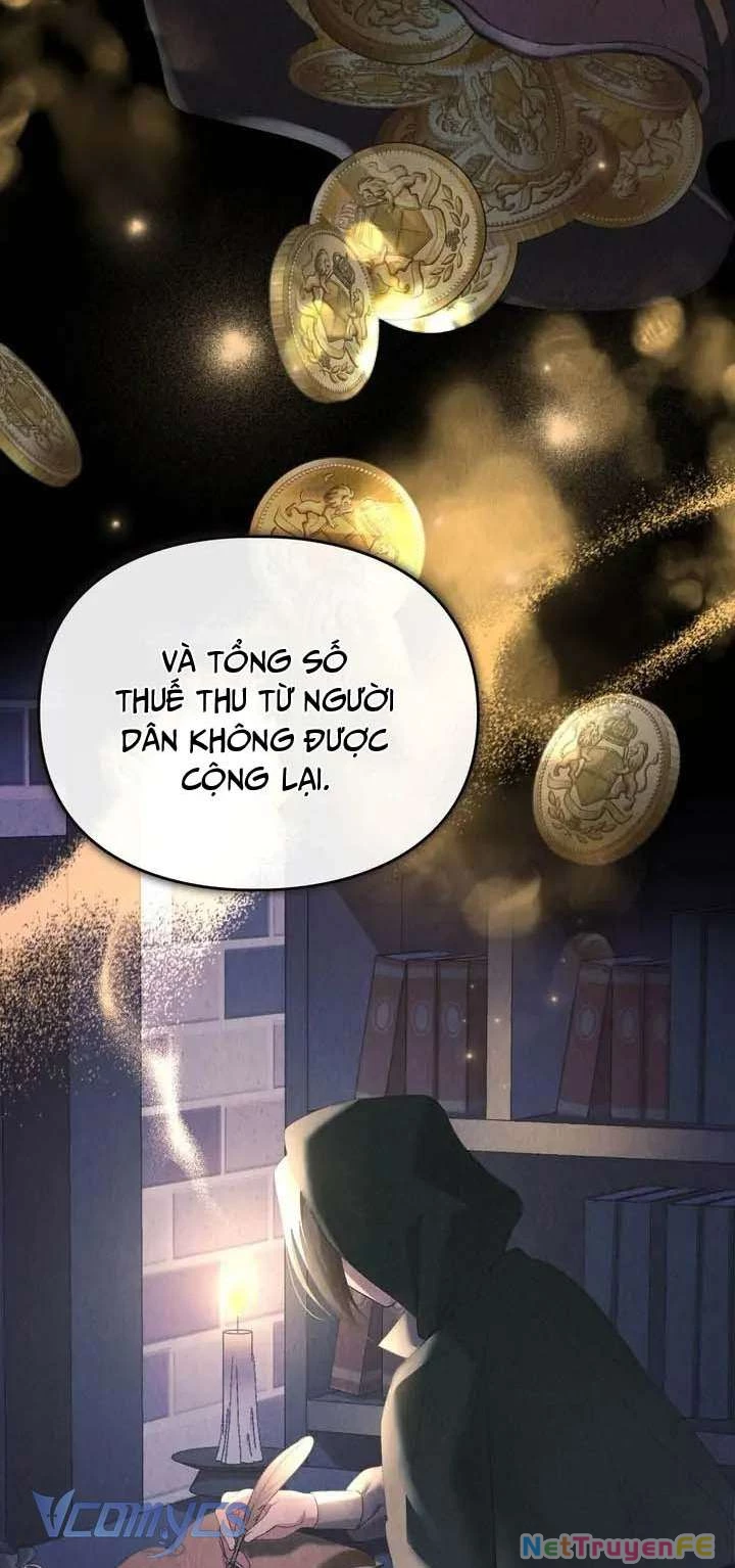 Sự Phản Bội Chapter 18 - Next Chapter 18.1