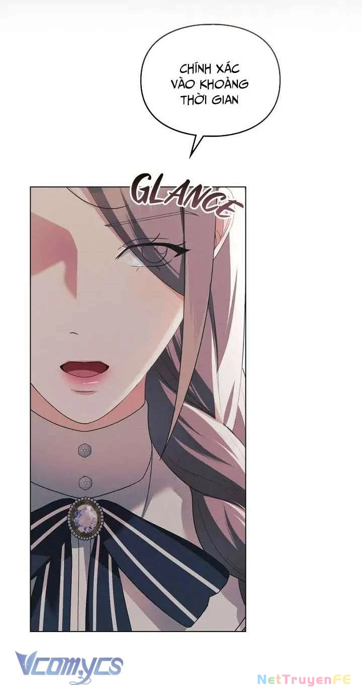 Sự Phản Bội Chapter 18 - Next Chapter 18.1