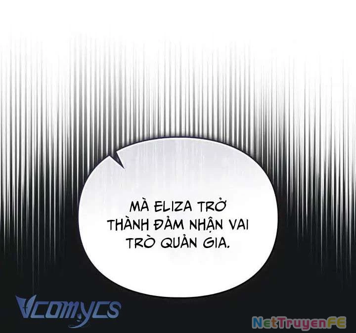 Sự Phản Bội Chapter 18 - Next Chapter 18.1