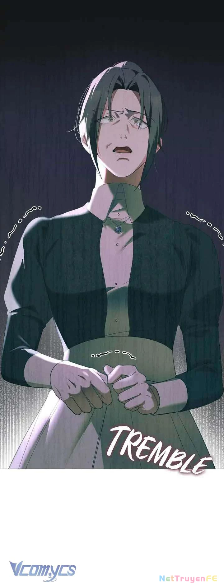 Sự Phản Bội Chapter 18 - Next Chapter 18.1