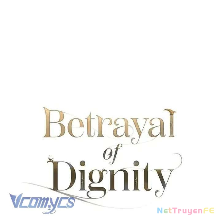 Sự Phản Bội Chapter 18 - Next Chapter 18.1