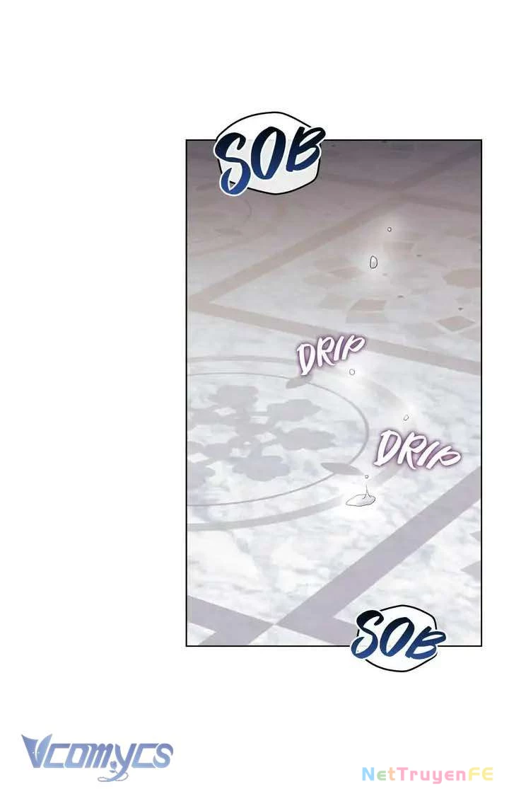 Sự Phản Bội Chapter 18 - Next Chapter 18.1