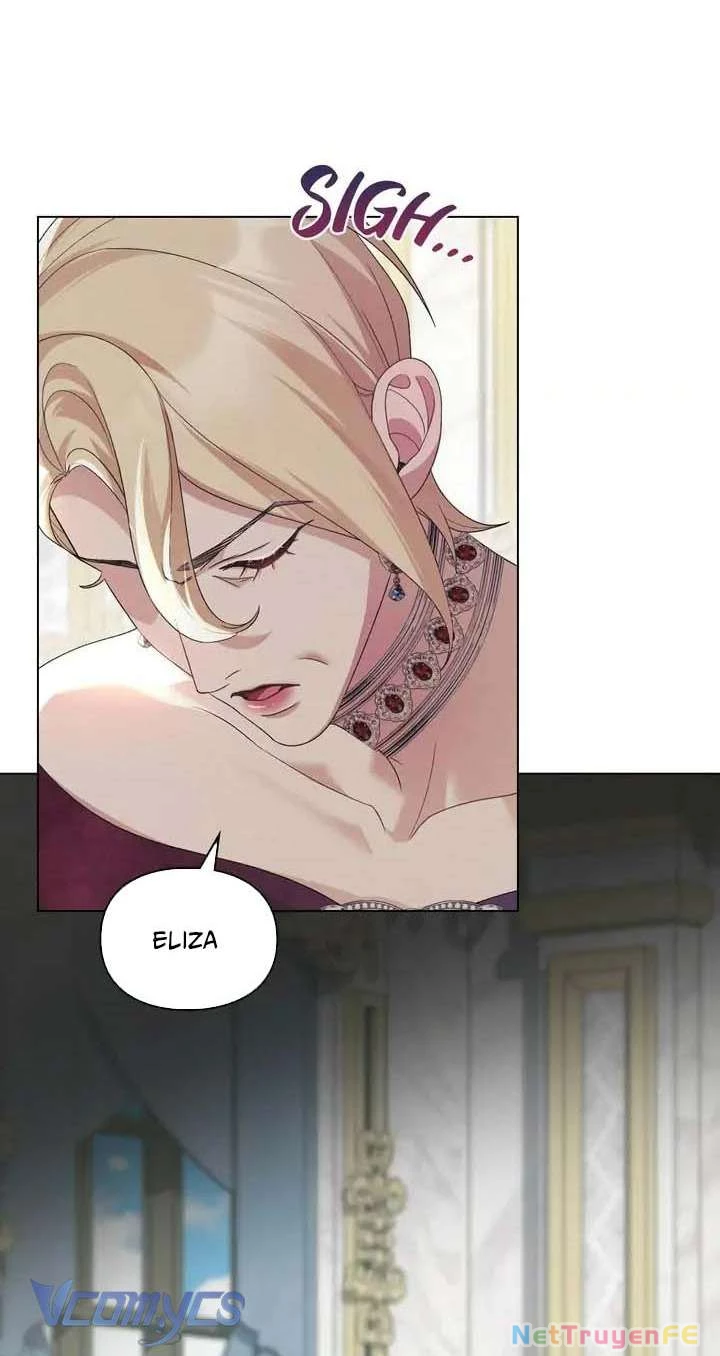 Sự Phản Bội Chapter 18 - Next Chapter 18.1