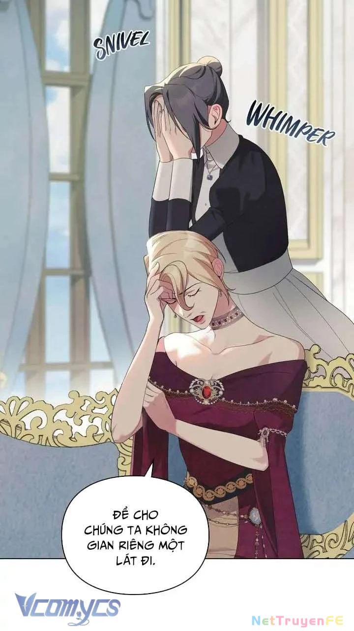 Sự Phản Bội Chapter 18 - Next Chapter 18.1