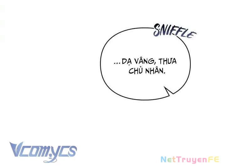 Sự Phản Bội Chapter 18 - Next Chapter 18.1