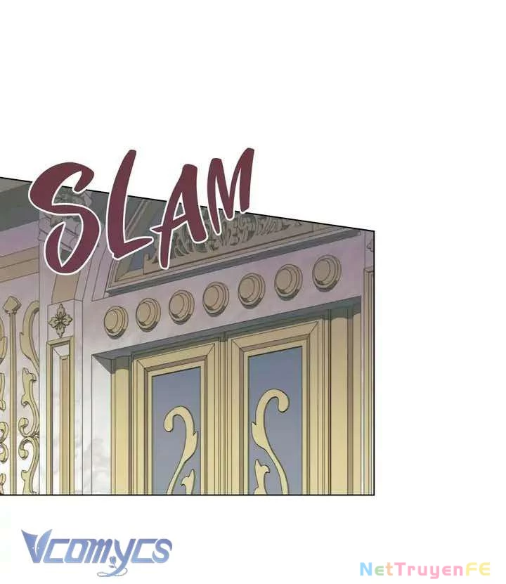 Sự Phản Bội Chapter 18 - Next Chapter 18.1