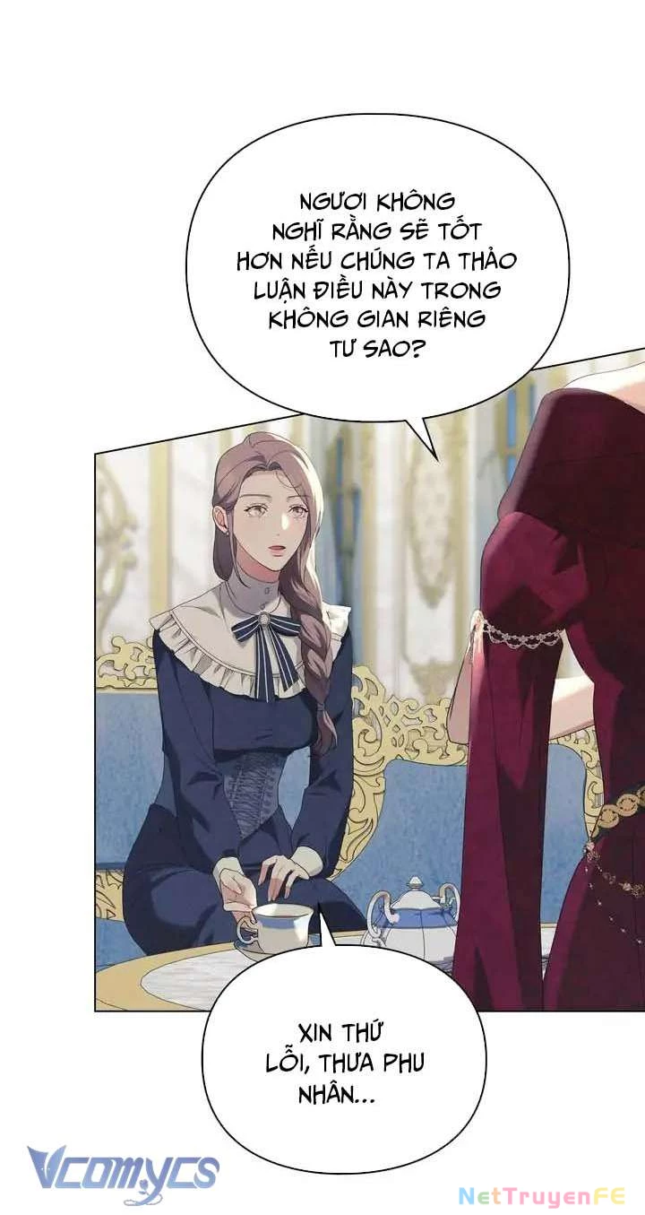 Sự Phản Bội Chapter 18 - Next Chapter 18.1