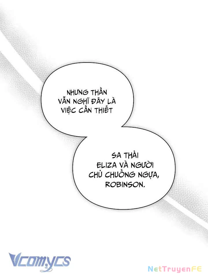 Sự Phản Bội Chapter 18 - Next Chapter 18.1