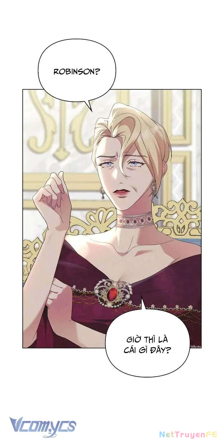 Sự Phản Bội Chapter 18 - Next Chapter 18.1