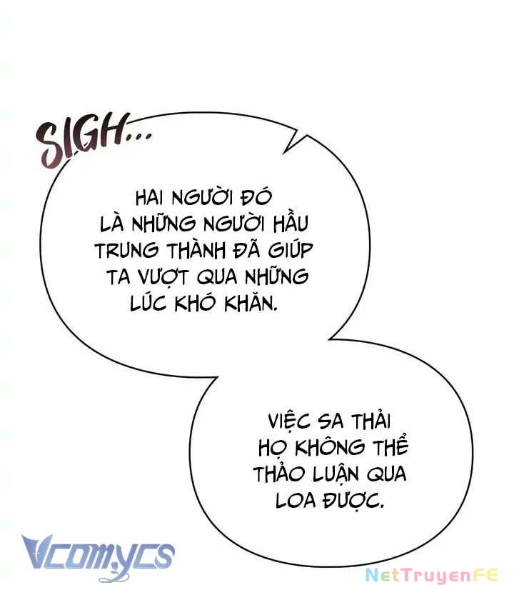 Sự Phản Bội Chapter 18 - Next Chapter 18.1