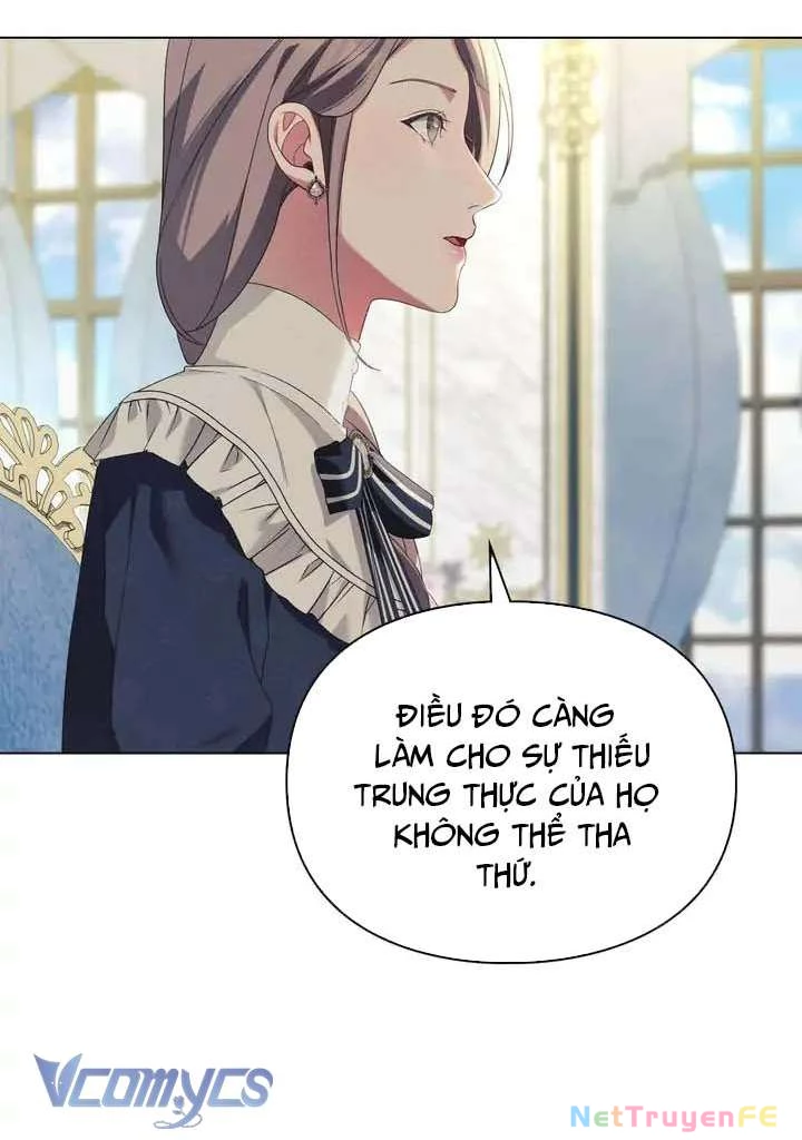 Sự Phản Bội Chapter 18 - Next Chapter 18.1