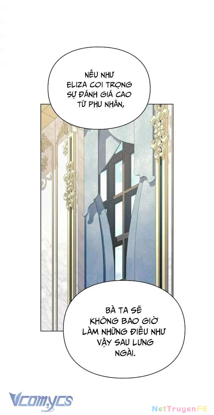 Sự Phản Bội Chapter 18 - Next Chapter 18.1