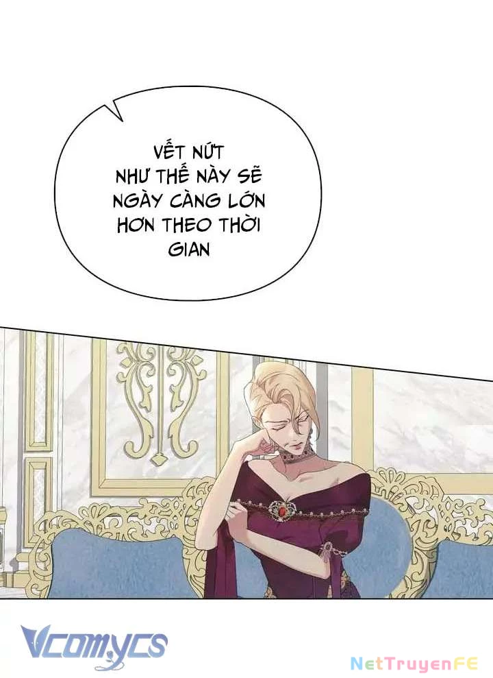 Sự Phản Bội Chapter 18 - Next Chapter 18.1