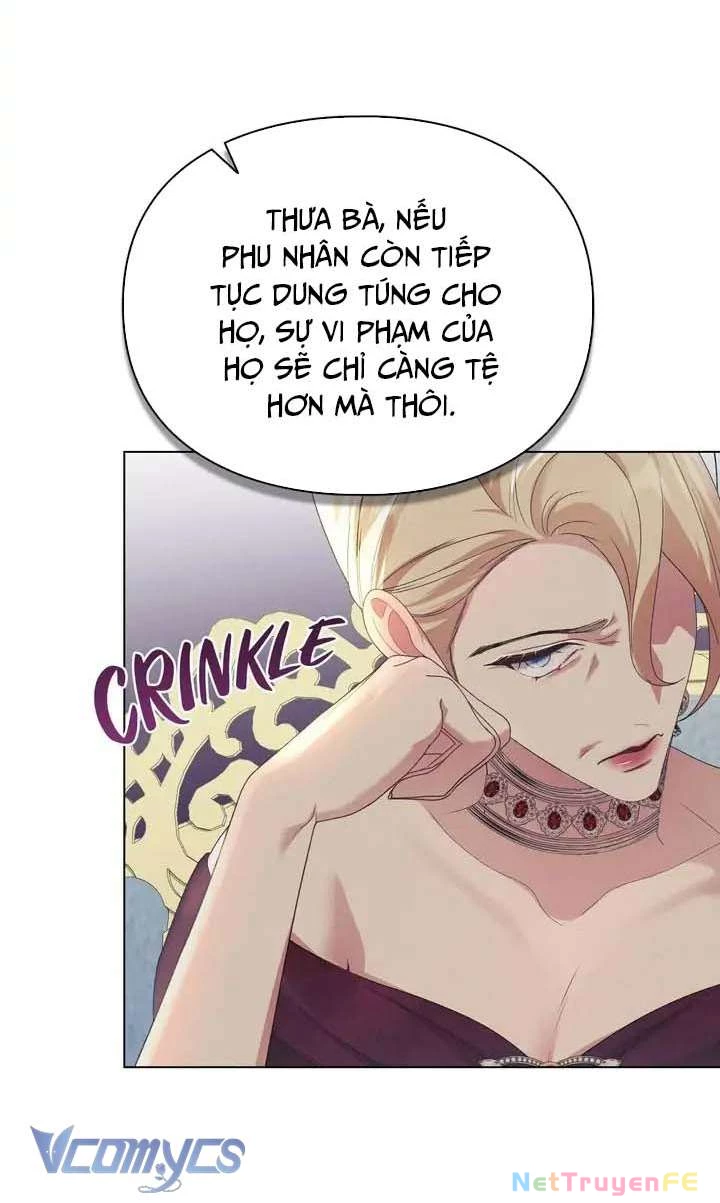 Sự Phản Bội Chapter 18 - Next Chapter 18.1