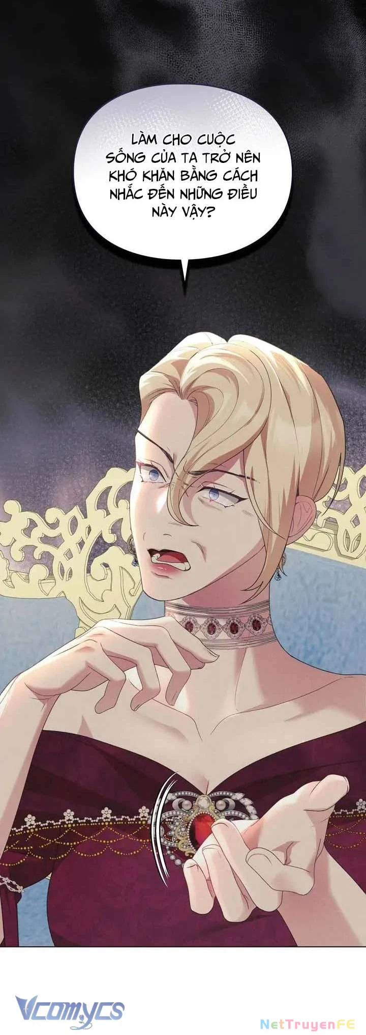 Sự Phản Bội Chapter 18 - Next Chapter 18.1