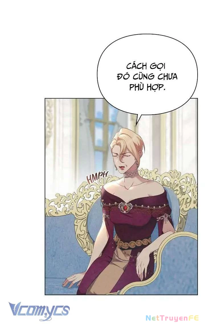 Sự Phản Bội Chapter 18 - Next Chapter 18.1