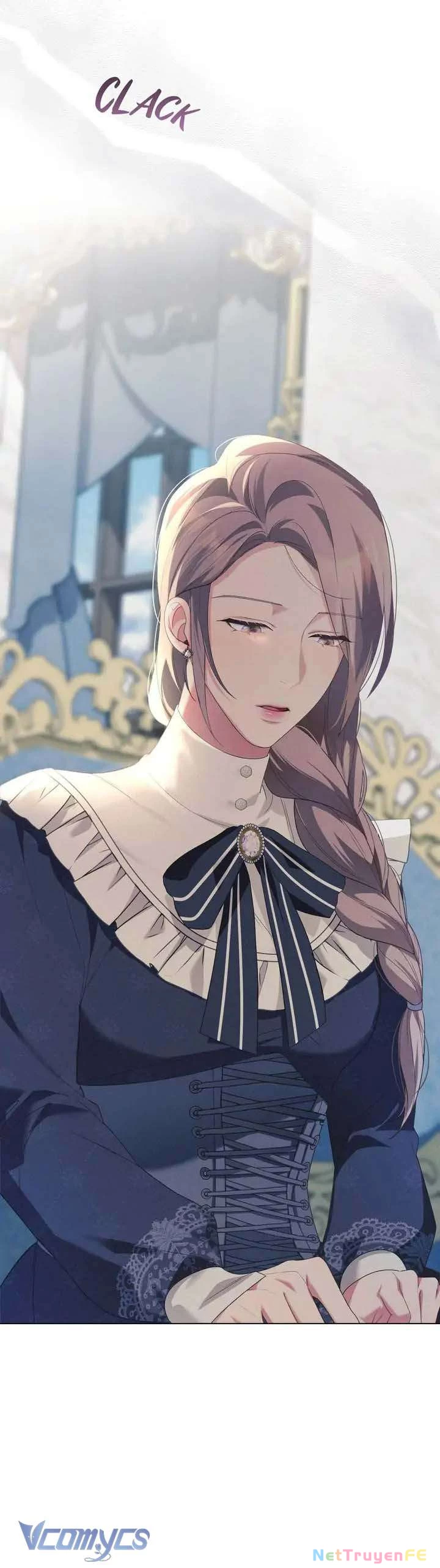 Sự Phản Bội Chapter 18 - Next Chapter 18.1