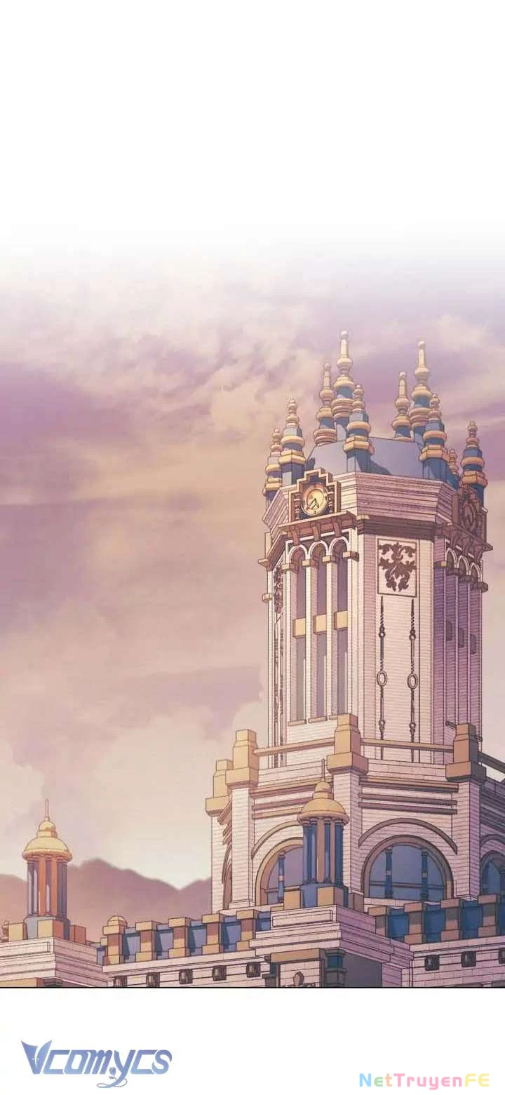 Sự Phản Bội Chapter 18 - Next Chapter 18.1