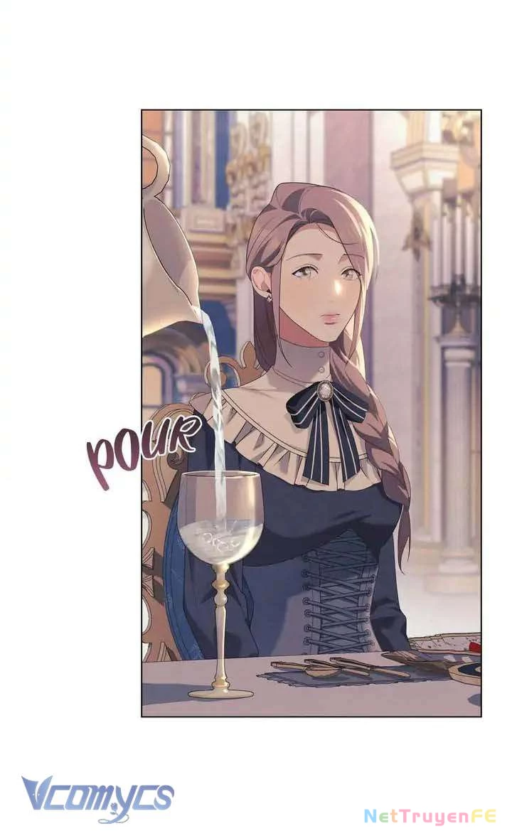 Sự Phản Bội Chapter 18 - Next Chapter 18.1