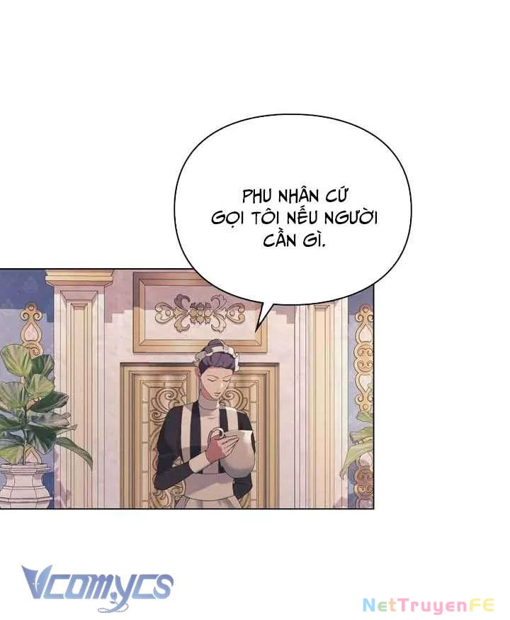 Sự Phản Bội Chapter 18 - Next Chapter 18.1