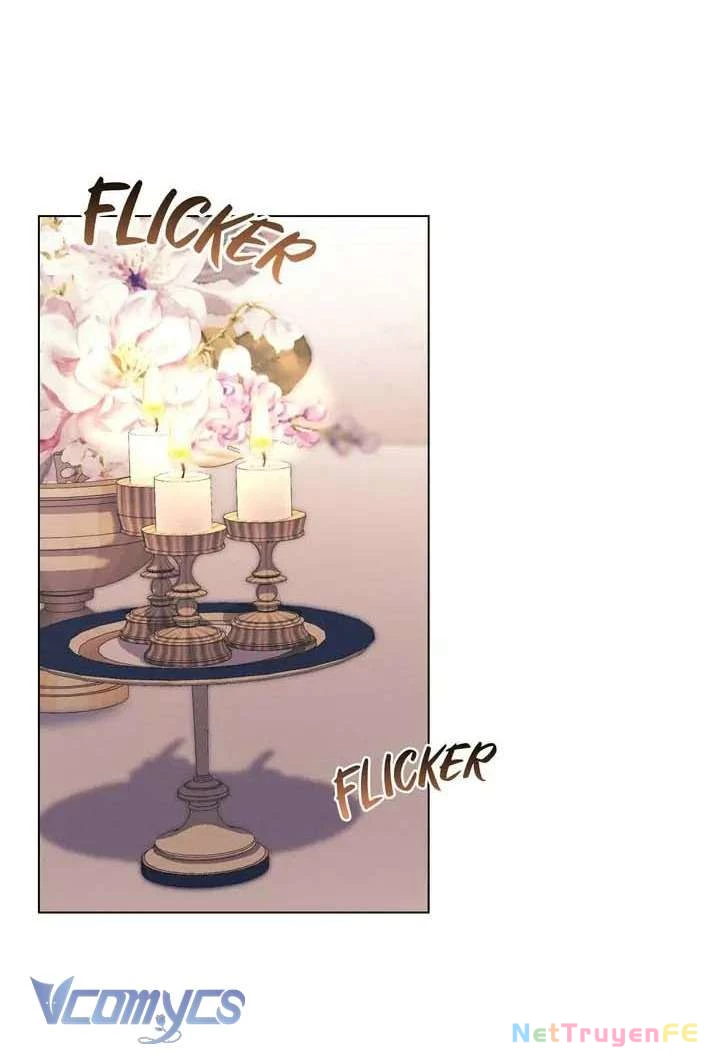 Sự Phản Bội Chapter 18 - Next Chapter 18.1