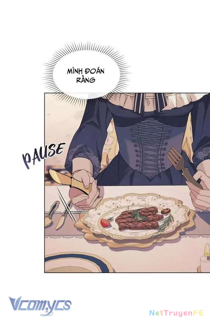 Sự Phản Bội Chapter 18 - Next Chapter 18.1