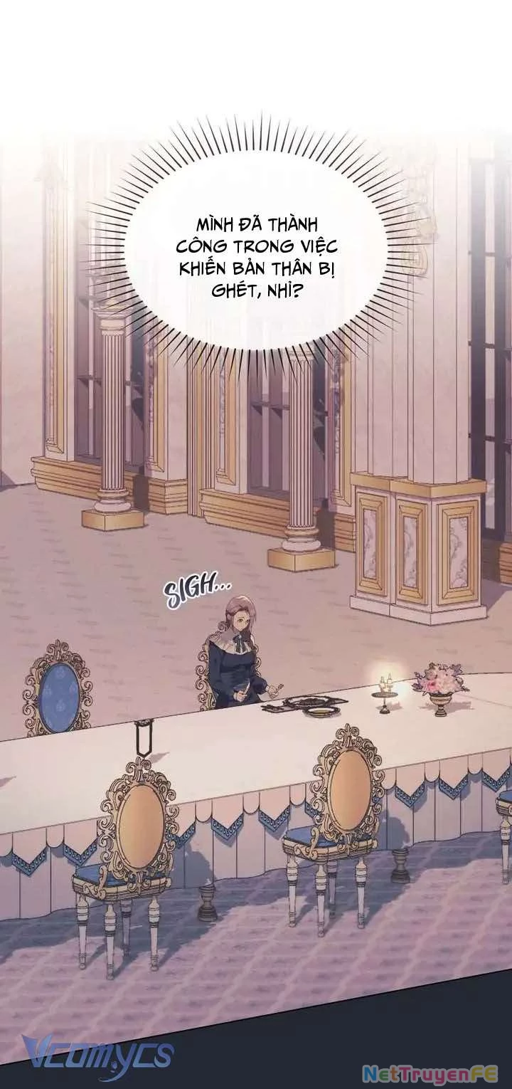 Sự Phản Bội Chapter 18 - Next Chapter 18.1