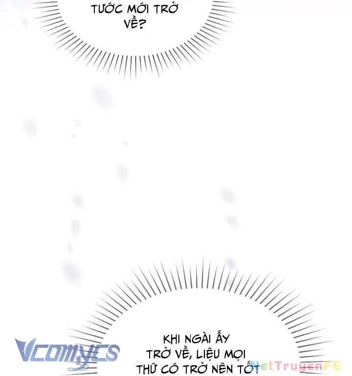 Sự Phản Bội Chapter 18 - Next Chapter 18.1