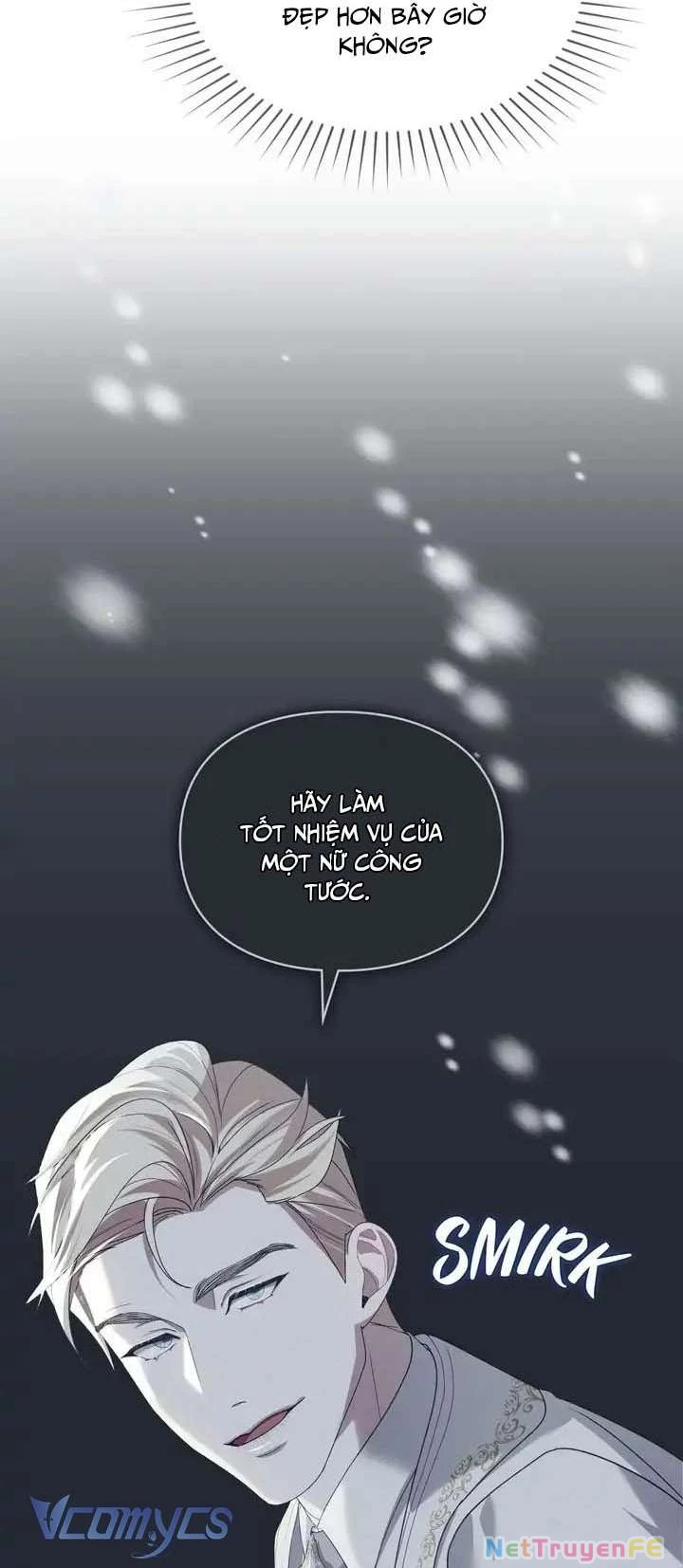 Sự Phản Bội Chapter 18 - Next Chapter 18.1