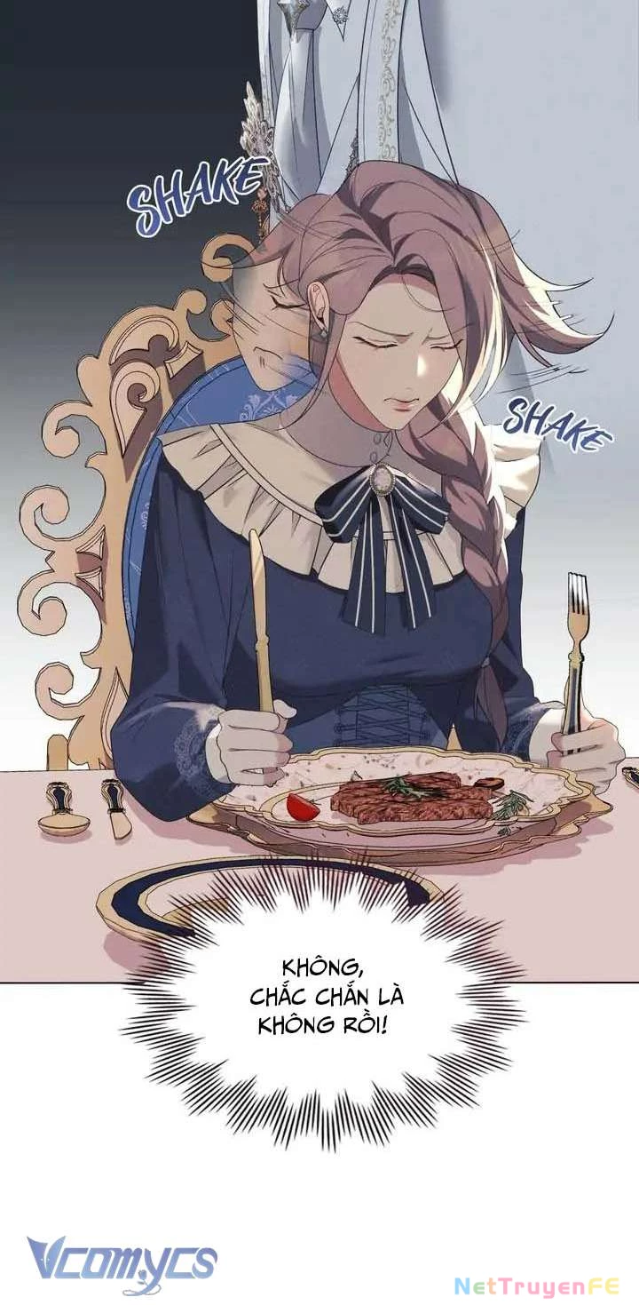 Sự Phản Bội Chapter 18 - Next Chapter 18.1