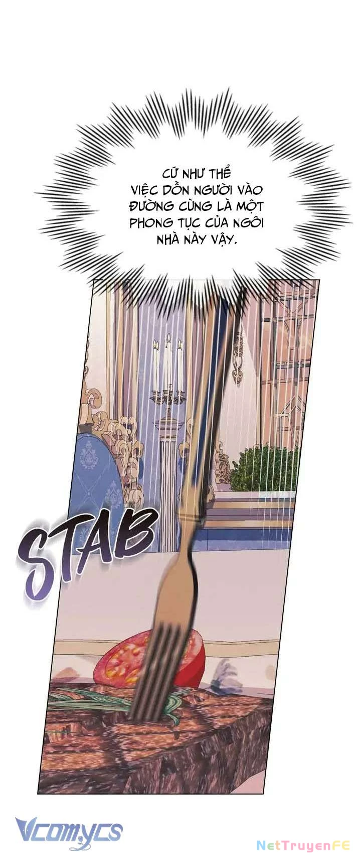 Sự Phản Bội Chapter 18 - Next Chapter 18.1