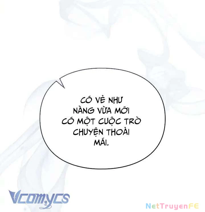 Sự Phản Bội Chapter 18 - Next Chapter 18.1