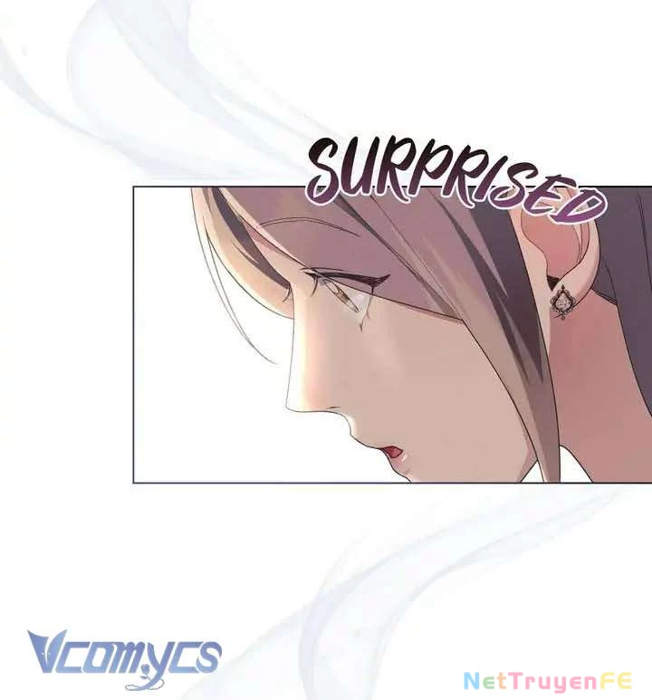 Sự Phản Bội Chapter 18 - Next Chapter 18.1