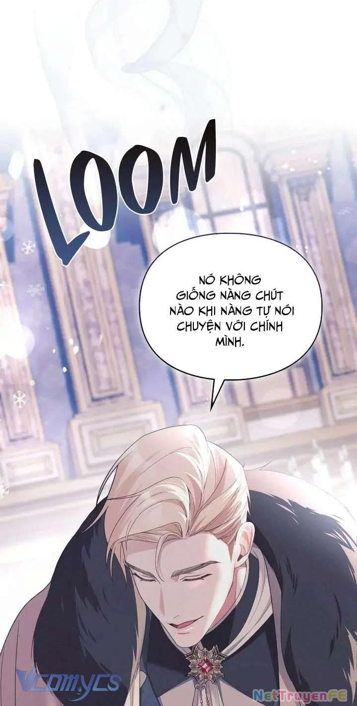 Sự Phản Bội Chapter 18 - Next Chapter 18.1