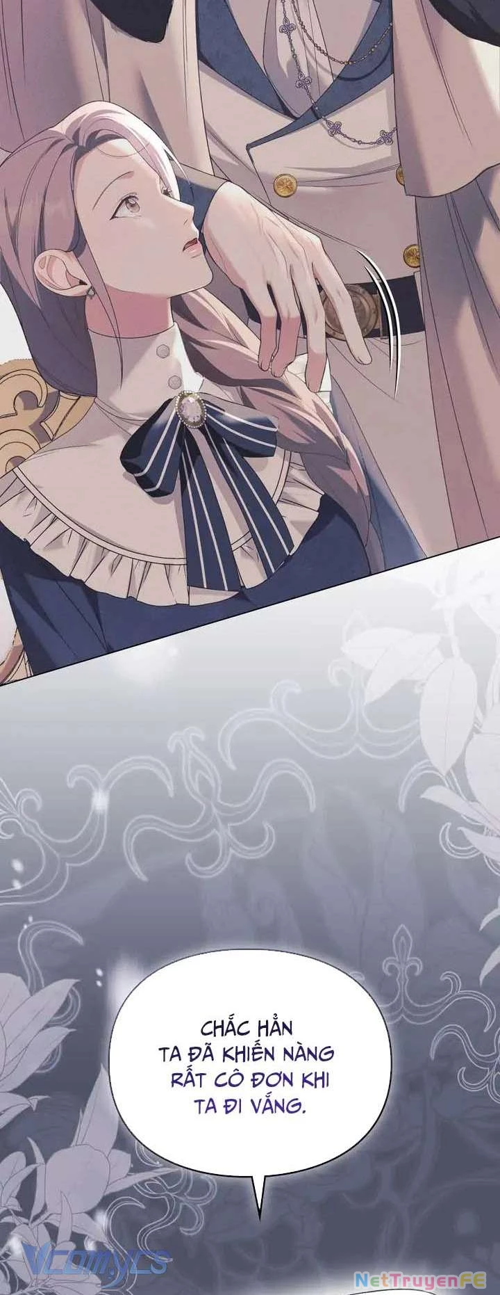 Sự Phản Bội Chapter 18 - Next Chapter 18.1