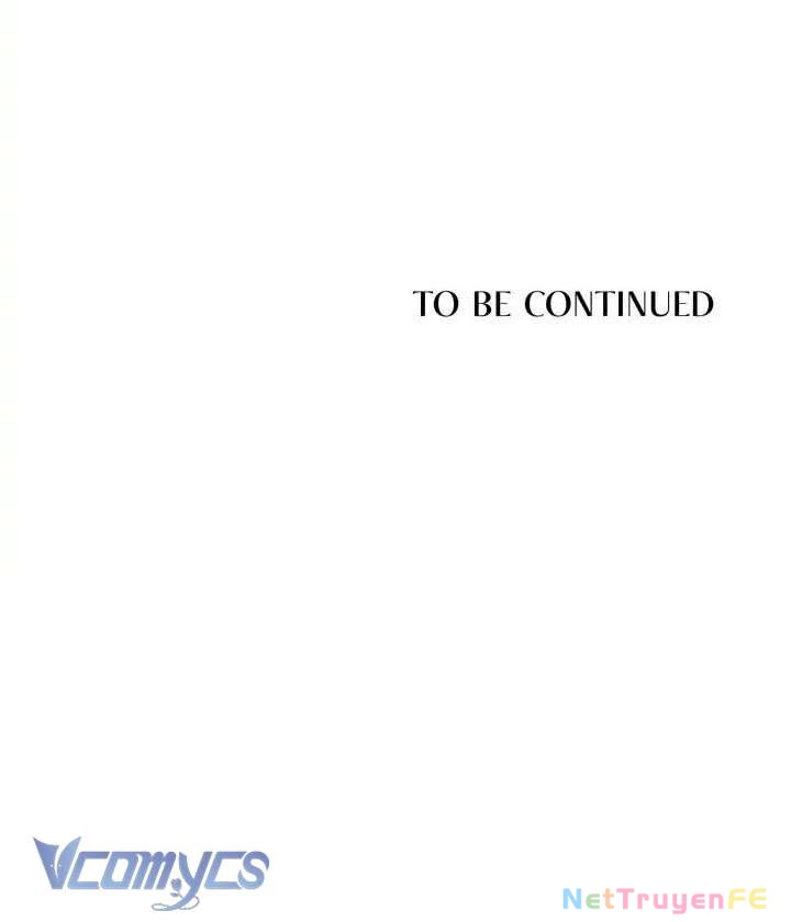 Sự Phản Bội Chapter 18 - Next Chapter 18.1