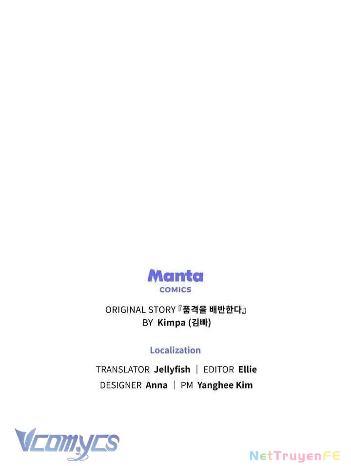 Sự Phản Bội Chapter 18 - Next Chapter 18.1