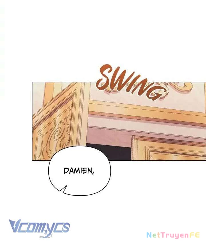 Sự Phản Bội Chapter 19 - Trang 2