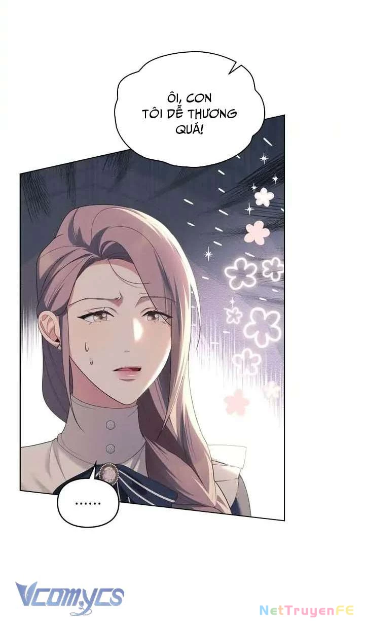 Sự Phản Bội Chapter 19 - Trang 2