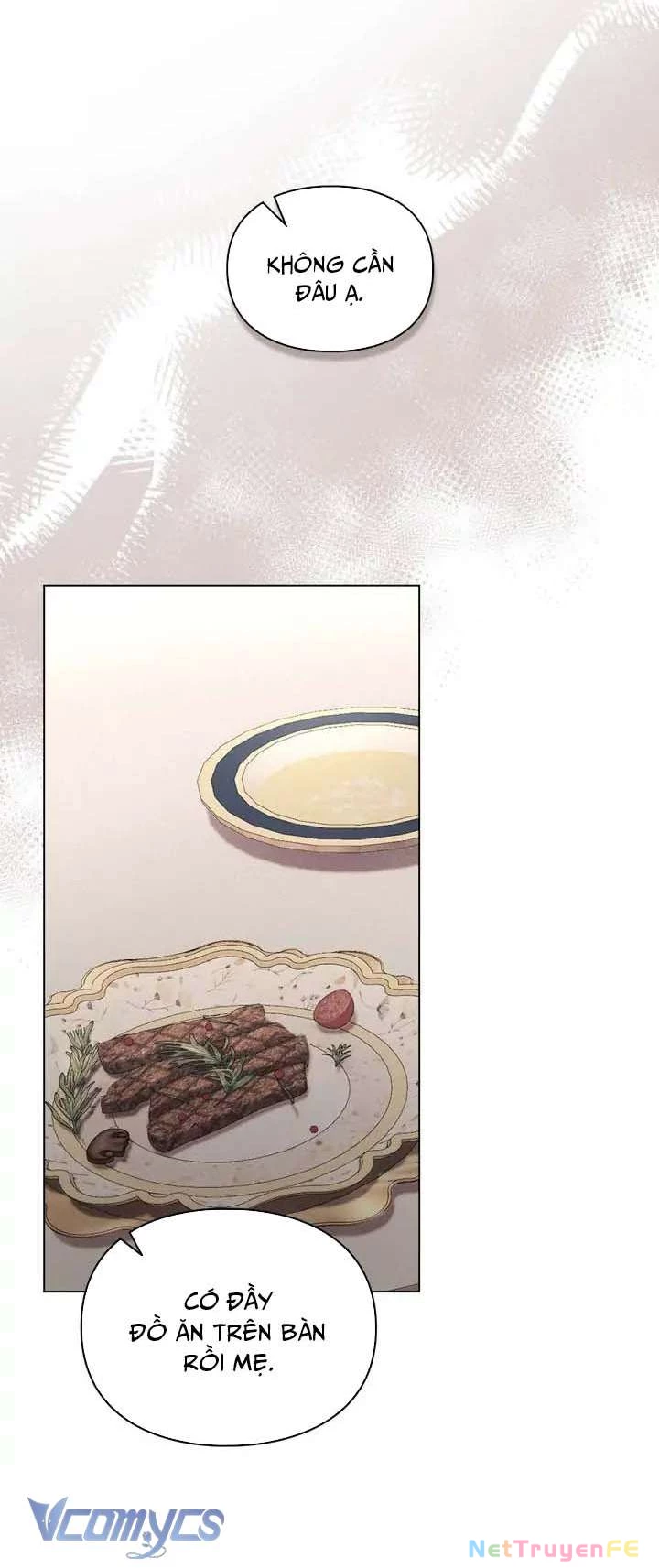 Sự Phản Bội Chapter 19 - Trang 2