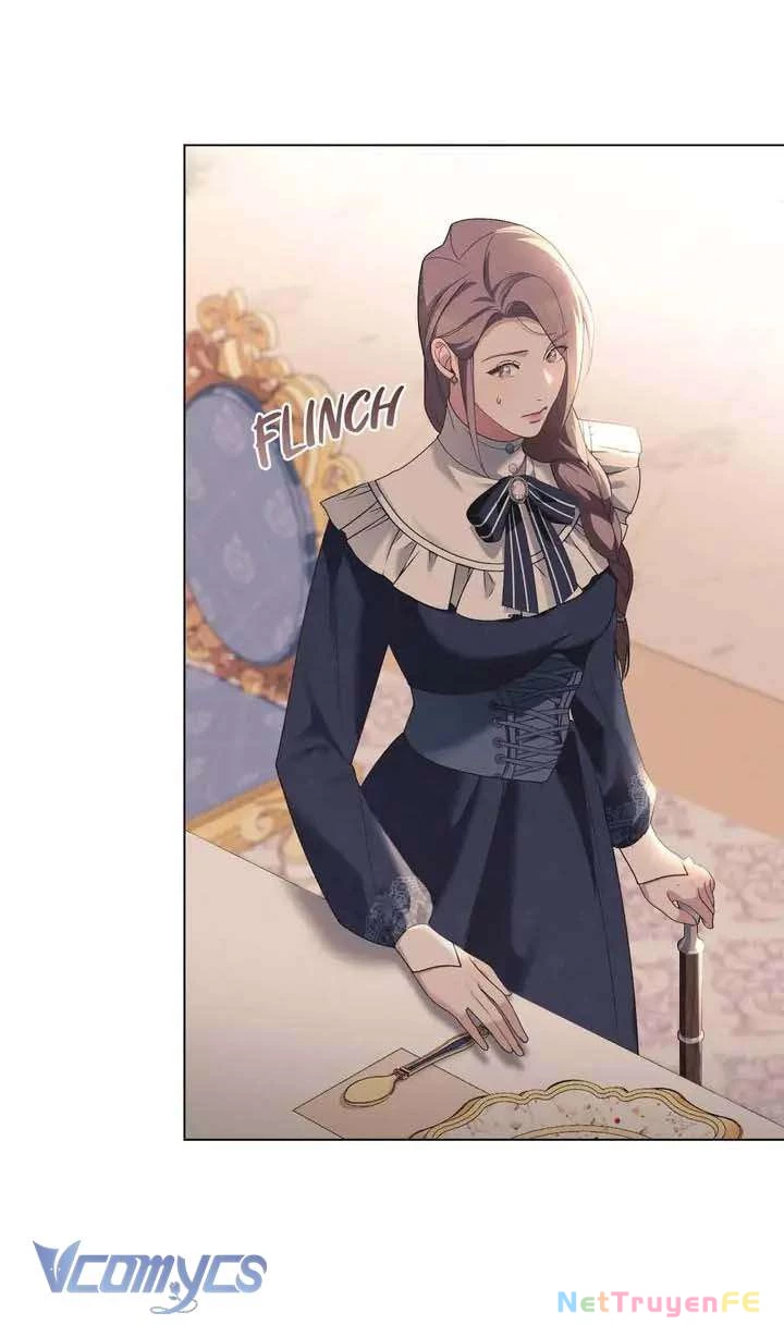 Sự Phản Bội Chapter 19 - Trang 2