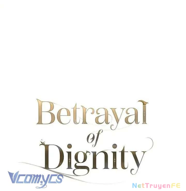 Sự Phản Bội Chapter 19 - Trang 2