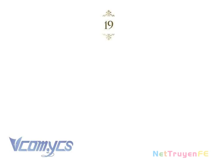 Sự Phản Bội Chapter 19 - Trang 2