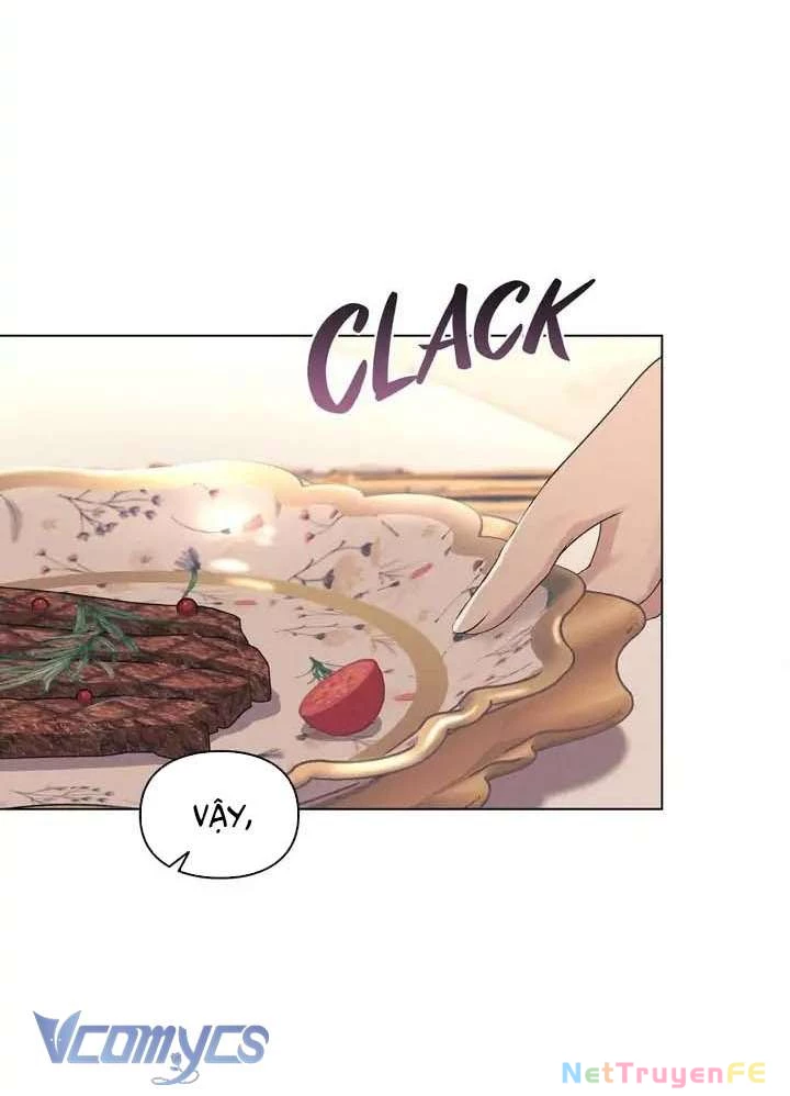 Sự Phản Bội Chapter 19 - Trang 2