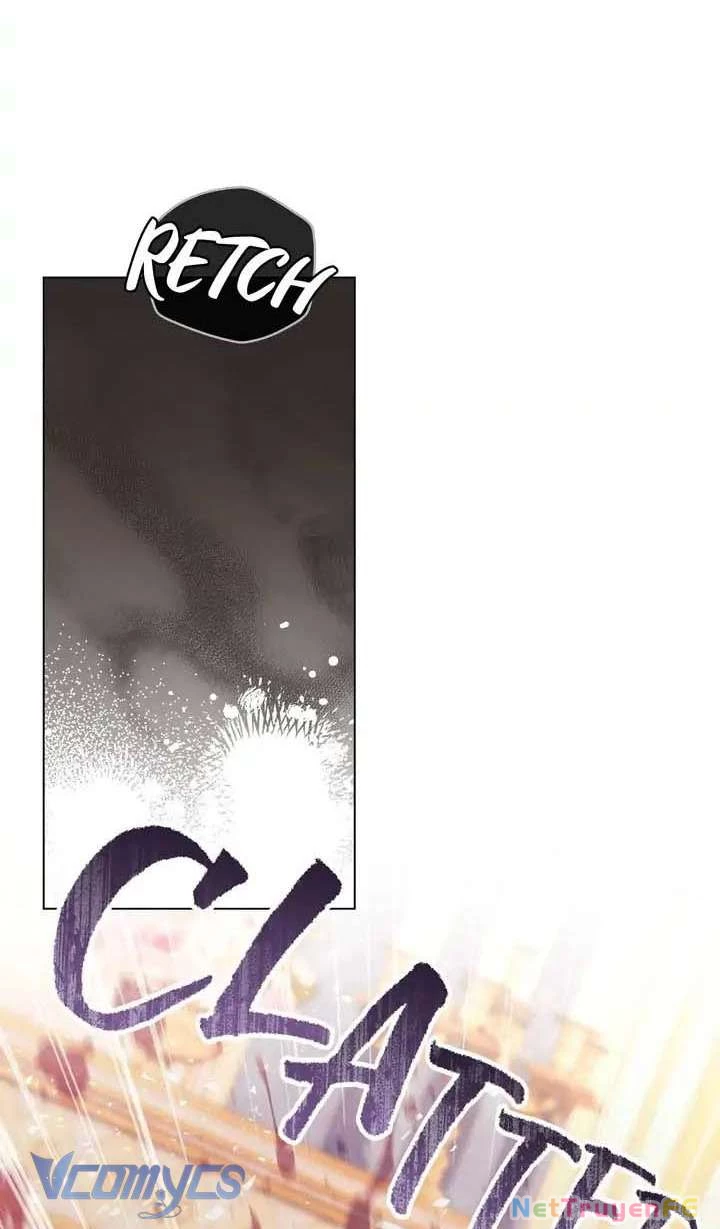 Sự Phản Bội Chapter 19 - Trang 2