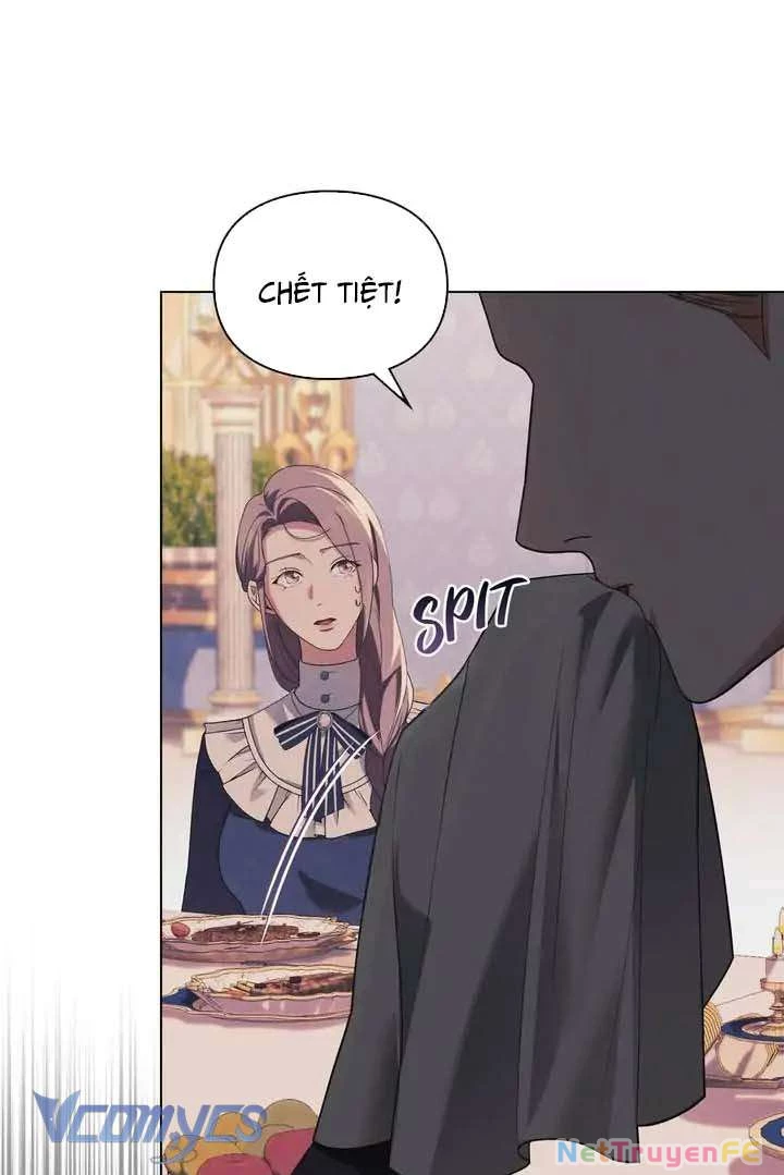 Sự Phản Bội Chapter 19 - Trang 2